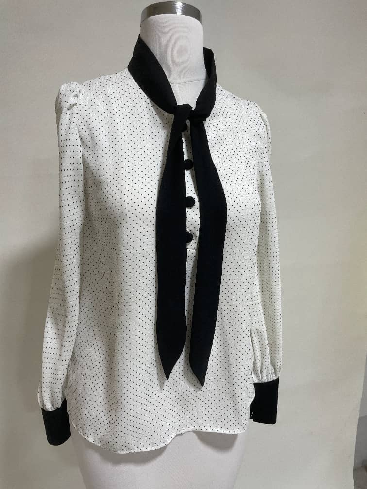 آموزشگاه خیاطی و طراحی دوخت ستاره در اراک